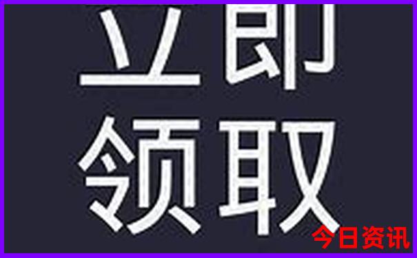 河北七日游最佳旅游线路